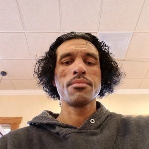 Meet your Posher, Wilkins